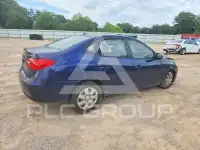 2008 Hyundai Elantra фото