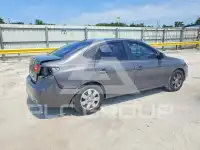 2008 Hyundai Elantra photo