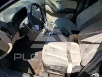 2008 Hyundai Elantra фото