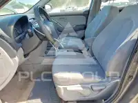 2008 Hyundai Elantra фото