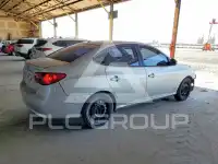 2008 Hyundai Elantra фото