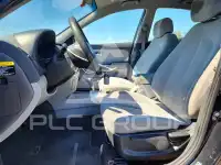 2008 Hyundai Elantra фото