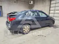 2008 Hyundai Elantra фото