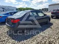 2008 Hyundai Elantra фото
