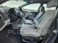 2008 Hyundai Elantra фото