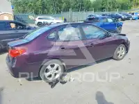 2008 Hyundai Elantra фото
