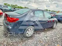 2008 Hyundai Elantra фото