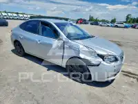 2008 Hyundai Elantra фото
