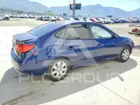 2008 Hyundai Elantra фото