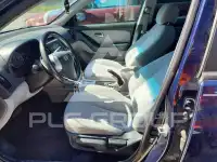 2008 Hyundai Elantra фото
