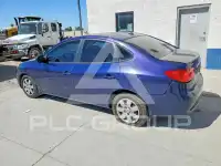 2008 Hyundai Elantra фото