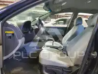2008 Hyundai Elantra фото