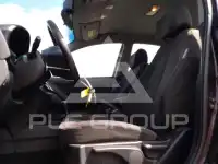 2008 Hyundai Elantra фото