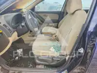 2008 Hyundai Elantra фото