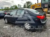 2008 Hyundai Elantra фото