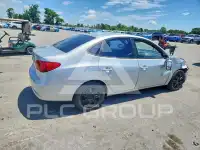 2008 Hyundai Elantra фото