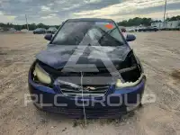2008 Hyundai Elantra фото
