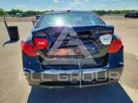 2008 Hyundai Elantra фото