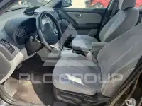 2008 Hyundai Elantra photo