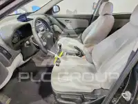 2008 Hyundai Elantra фото