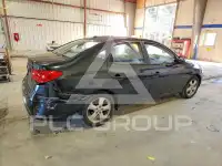 2008 Hyundai Elantra фото