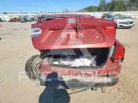 2008 Hyundai Elantra фото