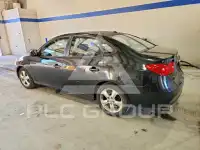 2008 Hyundai Elantra фото
