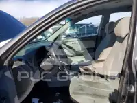 2008 Hyundai Elantra фото