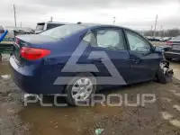 2008 Hyundai Elantra фото