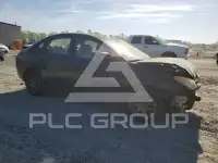 2008 Hyundai Elantra photo