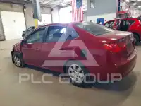 2008 Hyundai Elantra фото