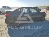 2008 Hyundai Elantra photo