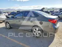 2008 Hyundai Elantra фото
