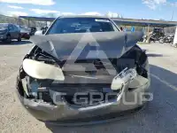 2008 Hyundai Elantra фото