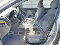 2008 Hyundai Elantra фото