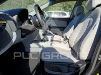 2008 Hyundai Elantra photo