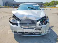 2008 Hyundai Elantra photo