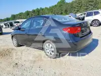 2008 Hyundai Elantra photo