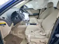 2008 Hyundai Elantra фото