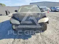 2008 Hyundai Elantra photo
