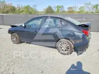 2008 Hyundai Elantra photo