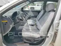 2008 Hyundai Elantra фото