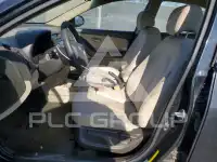 2008 Hyundai Elantra photo