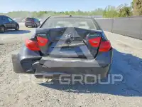 2008 Hyundai Elantra photo
