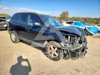 2008 Hyundai Santa Fe photo