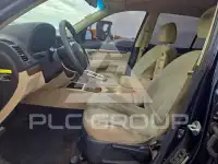 2008 Hyundai Santa Fe фото