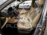 2008 Hyundai Santa Fe photo