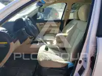 2008 Hyundai Santa Fe фото