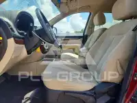 2008 Hyundai Santa Fe photo