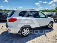 2008 Hyundai Santa Fe фото